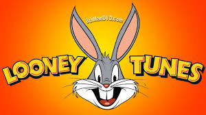 looney tunes